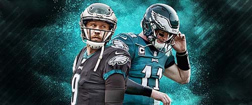 MUT 19 Offensive Mode Guide MUT 19 Offensive Mode Guide